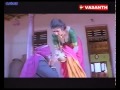 Hot Telugu Wife Desi Boobs Exposed Flv