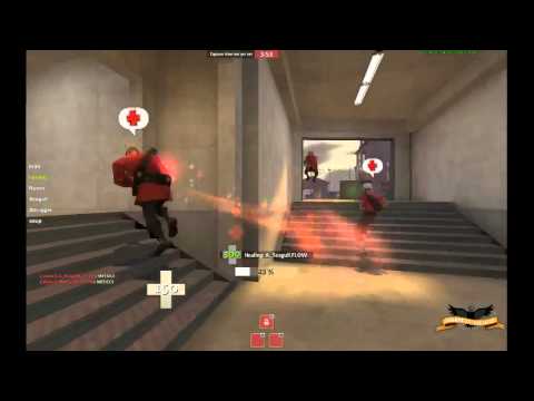 Mihaly's Flow vs HRG - Pyyyour's POV + Team Comms