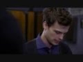 Muse - Madness - Criminal Minds - The Best of ...
