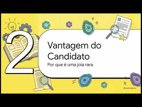 ​🚨 ENTROU NO RADAR! Concurso Câmara de Matos Costa/SC: Licitação Aberta e Vagas de até R$ 4,2 MIL! 💥