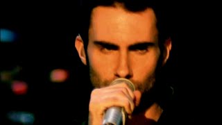 Maroon 5 - Tangled (Live Friday The 13th) (HD)