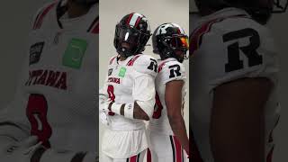 new white uniforms