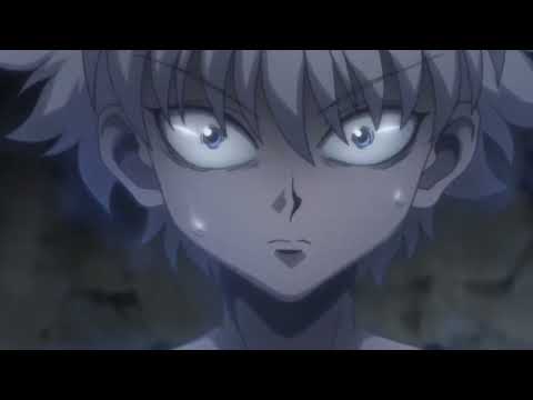 NEKFEU - Dégâts Ft LEFA I Alio Beat