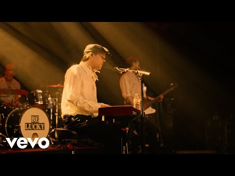 Louis Dunford - The Angel (North London Forever) [Live From O2 Kentish Town Forum 2023]