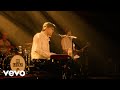 Louis Dunford The Angel North London Forever Live From O2 Kentish Town Forum 2023