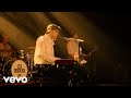 Louis Dunford - The Angel (North London Forever) [Live From O2 Kentish Town Forum 2023]