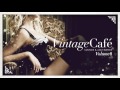 All Apologies - Nirvana´s song - Vintage Café Vol 8