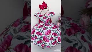 Vídeo sobre o produto