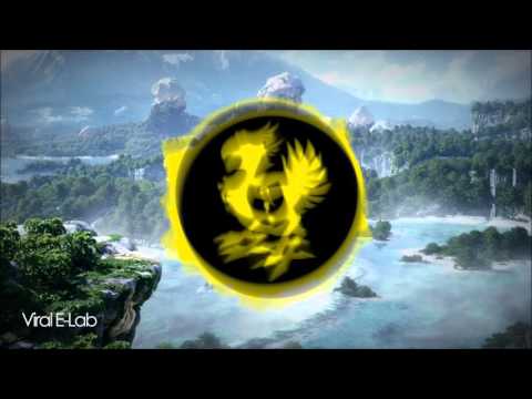 2 Mello Figaro Kids Wu Tang Clan and Final Fantasy VI Mashup