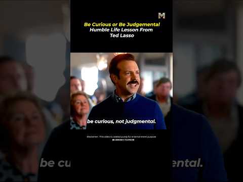 The Secret to Winning at Life 🎯💡 #shorts #motivation #success #trendingshorts