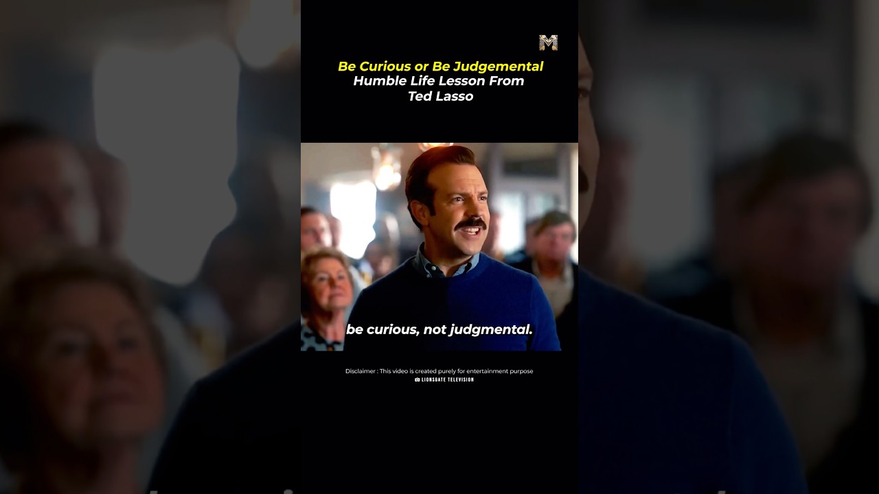 The Secret to Winning at Life 🎯💡 #shorts #motivation #success #trendingshorts