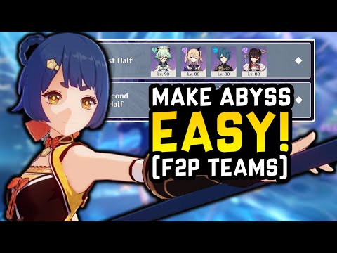 spiral abyss floor 11 spiral abyss floor 11