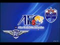 BANGKOK UTD vs LION CITY | AFC CHAMPIONS LEAGUE - 5° TURNO | #live #livestream