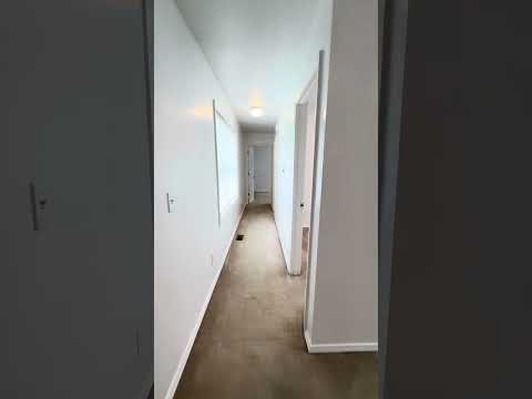 Available AUGUST 2027; $1,950 property video