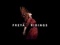 Freya Ridings - Lost without you [LYRICS]