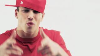 Novi Novak - Black and Yellow (Official Music Video) [HD]