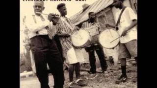 Otha Turner - Glory, Glory, Hallelujah!