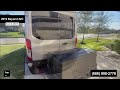 Check out this Video for a 2019 Coachmen Beyond 22C(Stock #469741)  for sale by Pop RVs. This unit is located in Sarasota, FL