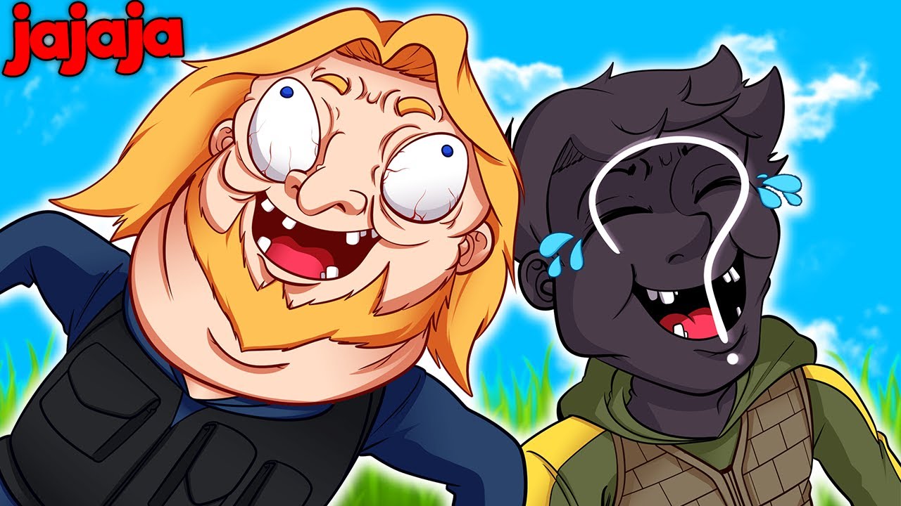 MEMES THAT WILL GET US BANNED...