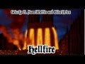 Grizzly ft. SweetPoffin & BlueNctrn - Hellfire ...