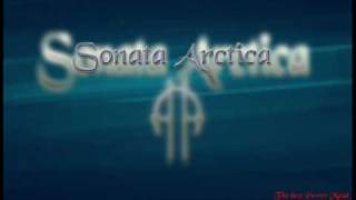 Unopened - Sonata Arctica - Subtitulado