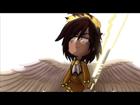 LOOK, DON'T TOUCH😳 | Not Og Gacha meme/trend💕 | Gacha Animation⭐