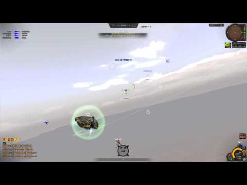 Heroes In the Sky in Dog fight(JPN) 11-08-2016