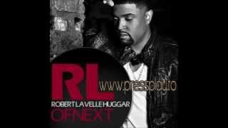 RL (of Next) - Tempted (Temptation Island) (2002)