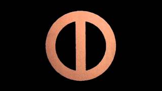 Arcane Device - Zero Crossing