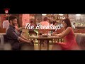 How Insensitive! - The Breakup - #FunWithU