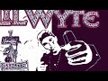 Lil Wyte - In The Streets (Slowed)