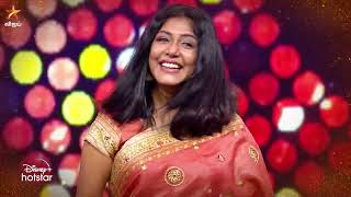 01st September 2024 Start Music Season 5 – Promo-Vijay tv Show Promo 2