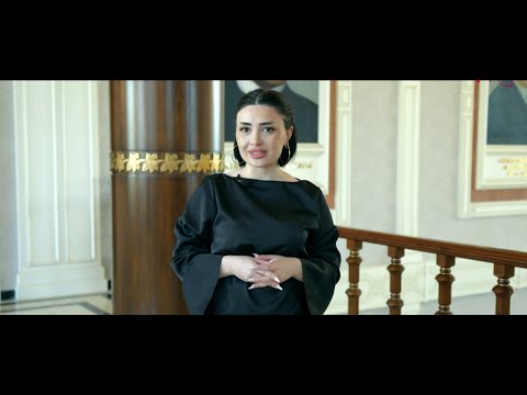 MƏDƏNİ RİTM - 05.12.2025