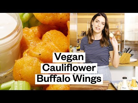 download lagu mp3 mp4 Gluten Free Fried Cauliflower, download lagu Gluten Free Fried Cauliflower gratis, unduh video klip Gluten Free Fried Cauliflower