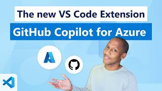 GitHub Copilot for Azure Extension