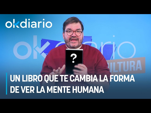 Vídeo relacionado con Al otro lado de la mesa: Relatos de personas expertas por la experiencia: 3 (Horizonte de sucesos)
