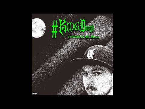 Da Dough -Blick Blow