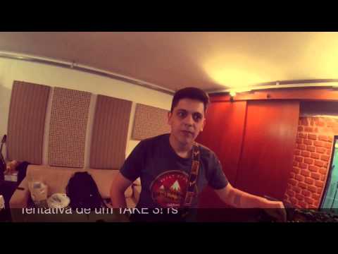 Música "Esconde" do disco JANELA