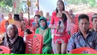 Download lagu OT SOLUSI MUSIC mp3 Download lagu OT SOLUSI MUSIC mp3