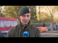 XL-testlocatie uit de grond gestampt op Rotterdam The Hague Airport