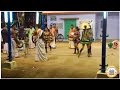 தஞ்சை சத்யாவின் கரகாட்டம் மேலத்தேவந�