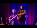 DAVID GARZA LIVE One Drop at a Time DALLAS  TX 12/26/25
