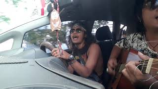 Download lagu Slank - lembah baliem (cover by N'joy) mp3