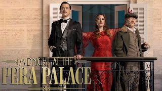 Trailer Preview Image