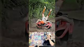 Download lagu CEWEK JUNGKIR BALIK | #shorts #shortvideo #videolucu #lucu mp3 Download lagu CEWEK JUNGKIR BALIK | #shorts #shortvideo #videolucu #lucu mp3