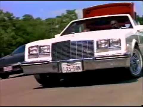 Fat Pat - Tops Drop {Official Video} - Ghetto Dreams