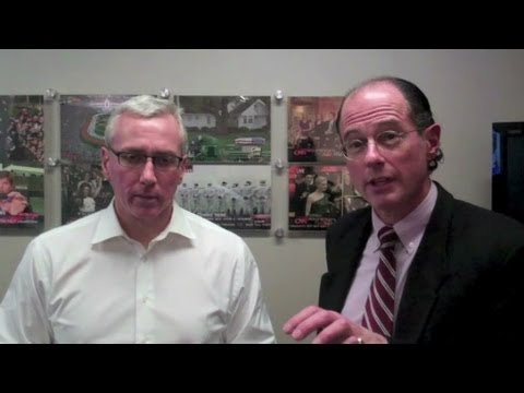 Dr. Drew talks mystery illness backstage