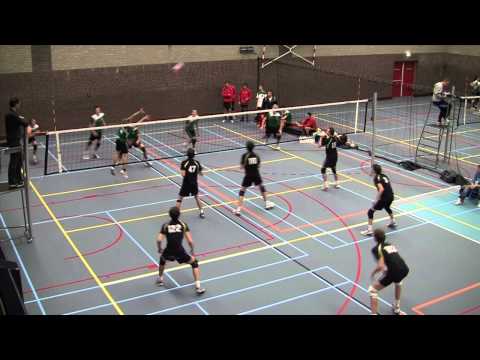 20111203 VCV JA1 - NVC JA1 Set3