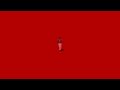 Diddy Space Ft H E R Official Audio