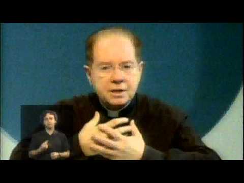 O Pão Nosso 2 Abril 2015  -   Pe.F.C.Cardoso.